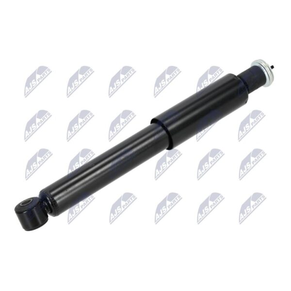 Ammortizzatore Anteriore Sinistro o Destro Nissan Navara 2001+ / Pick-Up 1988-2005 – foto 2