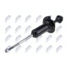 Ammortizzatore Anteriore Sinistro o Destro Nissan Navara NP300 2005+ / Pathfinder 2005+, originale 561005X04A, 561005X04B