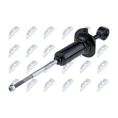 Ammortizzatore Anteriore Sinistro o Destro Nissan Navara NP300 2005+ / Pathfinder 2005+, originale 561005X04A, 561005X04B