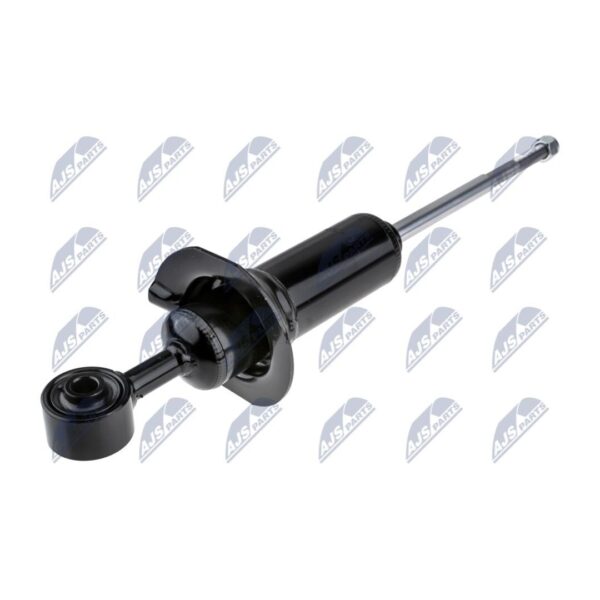 Ammortizzatore Anteriore Sinistro o Destro Nissan Navara NP300 2005+ / Pathfinder 2005+ – foto 2