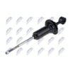 Ammortizzatore Anteriore Sinistro o Destro Nissan Navara NP300 2005+ / Pathfinder 2005+ Bitubo, originale 561005X05A