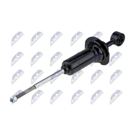 Ammortizzatore Anteriore Sinistro o Destro Nissan Navara NP300 2005+ / Pathfinder 2005+ Bitubo, originale 561005X05A