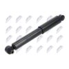 Ammortizzatore Anteriore Sinistro o Destro Opel Movano 2000-2010 / Nissan Interstar 2002-2011, originale 344306, V2079