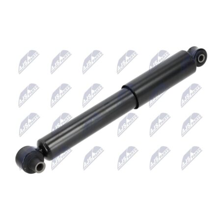Ammortizzatore Anteriore Sinistro o Destro Opel Movano 2000-2010 / Nissan Interstar 2002-2011, originale 344306, V2079