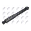 Ammortizzatore Anteriore Sinistro o Destro Opel Movano 2000-2010 / Nissan Interstar 2002-2011 – foto 2