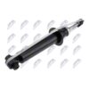 Ammortizzatore Anteriore Sinistro o Destro Peugeot 407 2004-2010 – foto 2