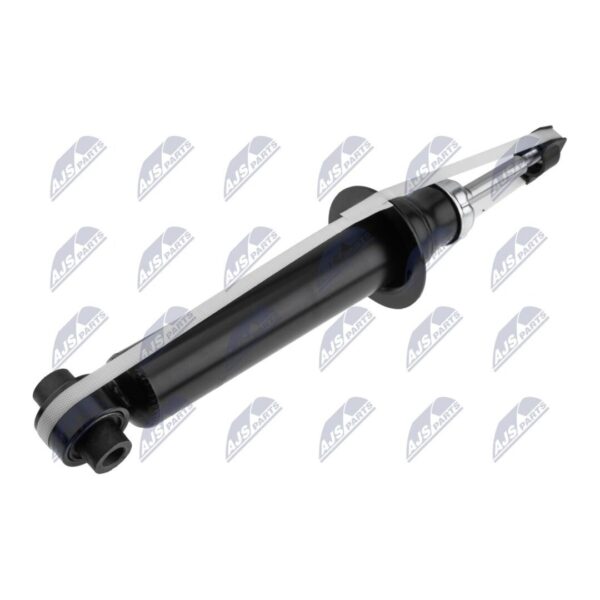 Ammortizzatore Anteriore Sinistro o Destro Peugeot 407 2004-2010 – foto 2