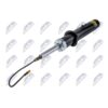 Ammortizzatore Anteriore Sinistro o Destro Porsche 911 991 2011+ / Boxster 981 2012+ / Cayman 981 2013+ con PASM, originale