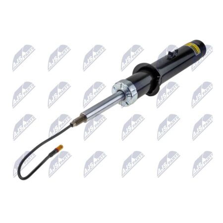 Ammortizzatore Anteriore Sinistro o Destro Porsche 911 991 2011+ / Boxster 981 2012+ / Cayman 981 2013+ con PASM, originale
