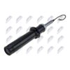 Ammortizzatore Anteriore Sinistro o Destro Porsche 911 991 2011+ / Boxster 981 2012+ / Cayman 981 2013+ con PASM – foto 2