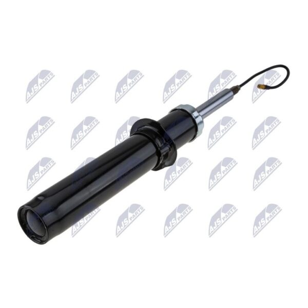 Ammortizzatore Anteriore Sinistro o Destro Porsche 911 991 2011+ / Boxster 981 2012+ / Cayman 981 2013+ con PASM – foto 2