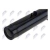 Ammortizzatore Anteriore Sinistro o Destro Porsche 911 991 2011+ / Boxster 981 2012+ / Cayman 981 2013+ con PASM – foto 3