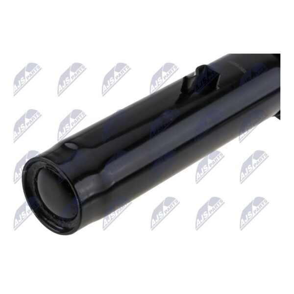 Ammortizzatore Anteriore Sinistro o Destro Porsche 911 991 2011+ / Boxster 981 2012+ / Cayman 981 2013+ con PASM – foto 3