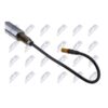 Ammortizzatore Anteriore Sinistro o Destro Porsche 911 991 2011+ / Boxster 981 2012+ / Cayman 981 2013+ con PASM – foto 4