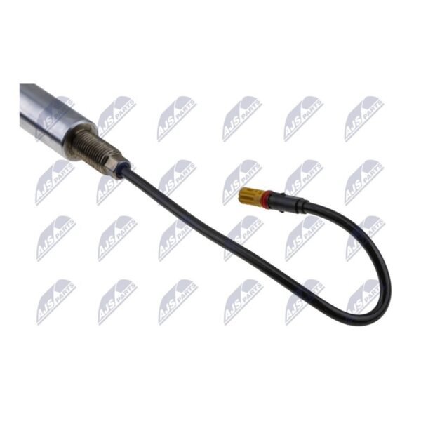 Ammortizzatore Anteriore Sinistro o Destro Porsche 911 991 2011+ / Boxster 981 2012+ / Cayman 981 2013+ con PASM – foto 4