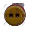 Ammortizzatore Anteriore Sinistro o Destro Porsche 911 991 2011+ / Boxster 981 2012+ / Cayman 981 2013+ con PASM – foto 5