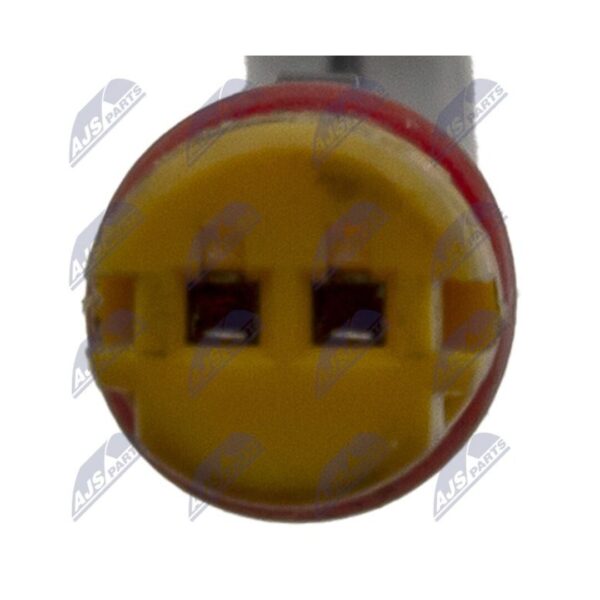 Ammortizzatore Anteriore Sinistro o Destro Porsche 911 991 2011+ / Boxster 981 2012+ / Cayman 981 2013+ con PASM – foto 5