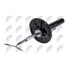 Ammortizzatore Anteriore Sinistro o Destro Porsche Boxster / Cayman 987 2004+ con PASM, originale 98734304510, 98734304521