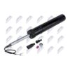 Ammortizzatore Anteriore Sinistro o Destro Porsche Macan 2014+ con PASM, originale 23-246157, 95B413031