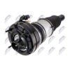 Ammortizzatore Anteriore Sinistro o Destro Porsche Macan 2014+ Sospensione Pneumatica con PASM, originale 95B616039