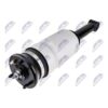 Ammortizzatore Anteriore Sinistro o Destro Range Rover Sport L320 2005+ Sospensione Pneumatica senza VDS, originale
