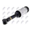 Ammortizzatore Anteriore Sinistro o Destro Range Rover Sport L320 2005+ Sospensione Pneumatica senza VDS – foto 2