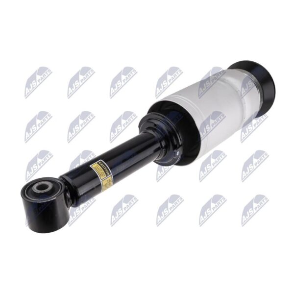 Ammortizzatore Anteriore Sinistro o Destro Range Rover Sport L320 2005+ Sospensione Pneumatica senza VDS – foto 2