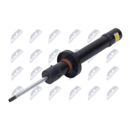 Ammortizzatore Anteriore Sinistro o Destro Range Rover Velar L560 2017+ con CVD, originale SKE-4371, LR090615