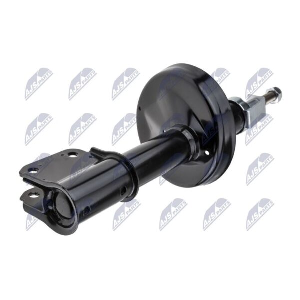 Ammortizzatore Anteriore Sinistro o Destro Renault Clio 1998-2016 – foto 2