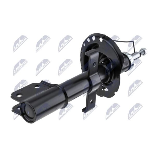 Ammortizzatore Anteriore Sinistro o Destro Renault Clio 2005-2014 – foto 2