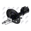 Ammortizzatore Anteriore Sinistro o Destro Renault Fluence 2010+, originale 339797, G8267