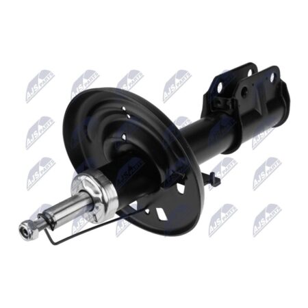 Ammortizzatore Anteriore Sinistro o Destro Renault Fluence 2010+, originale 339797, G8267