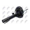 Ammortizzatore Anteriore Sinistro o Destro Renault Grand Scenic 2004-2008 / Scénic 2003-2009 – foto 2