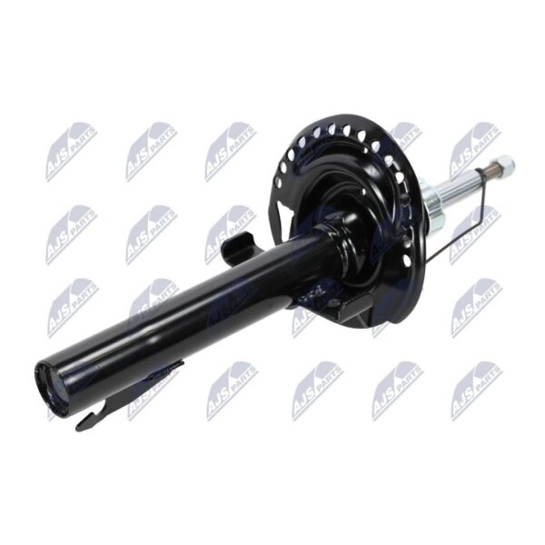 Ammortizzatore Anteriore Sinistro o Destro Renault Grand Scenic 2004-2008 / Scénic 2003-2009 – foto 2