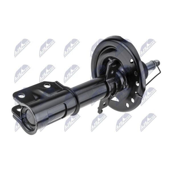 Ammortizzatore Anteriore Sinistro o Destro Renault Grand Scénic 2009+ – foto 2