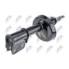 Ammortizzatore Anteriore Sinistro o Destro Renault Kangoo 1997-2008 / Nissan Kubistar 2003-2009 – foto 2