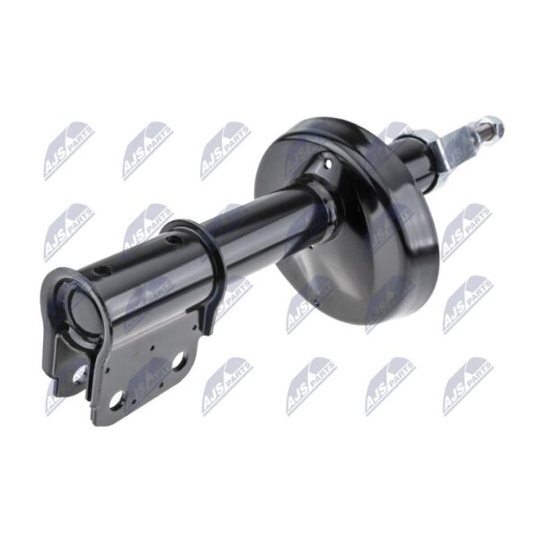 Ammortizzatore Anteriore Sinistro o Destro Renault Kangoo 1997-2008 / Nissan Kubistar 2003-2009 – foto 2