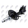 Stoßdämpfer Vorne Links oder Rechts Renault Kangoo 2008+ / Mercedes Citan 2012-2021, Originalnummer 4153200413, A4153200413