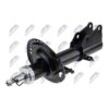 Stoßdämpfer Vorne Links oder Rechts Renault Kangoo 2008+ / Mercedes Citan 2012-2021 Kurzer Radstand, Originalnummer 3348010