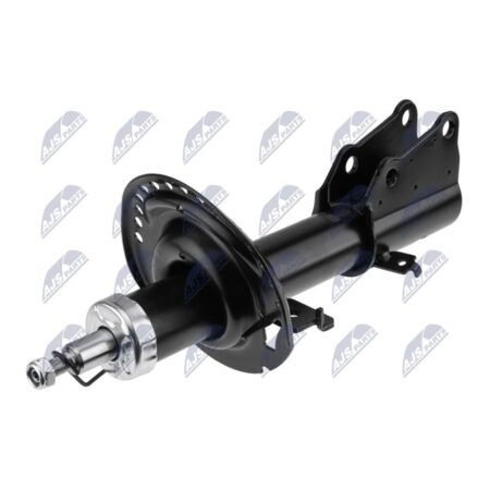 Stoßdämpfer Vorne Links oder Rechts Renault Kangoo 2008+ / Mercedes Citan 2012-2021 Kurzer Radstand, Originalnummer 3348010