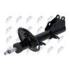 Stoßdämpfer Vorne Links oder Rechts Renault Kangoo 2008+ / Mercedes Citan 2012-2021 Langer Radstand, Originalnummer