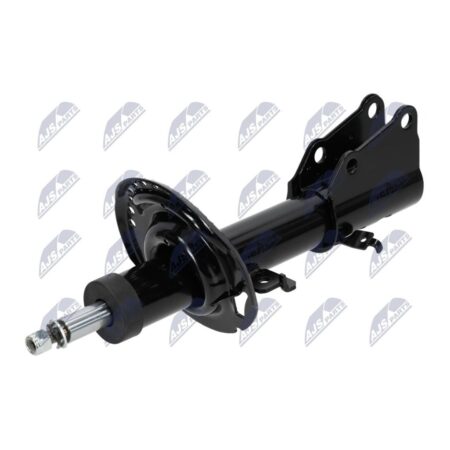 Stoßdämpfer Vorne Links oder Rechts Renault Kangoo 2008+ / Mercedes Citan 2012-2021 Langer Radstand