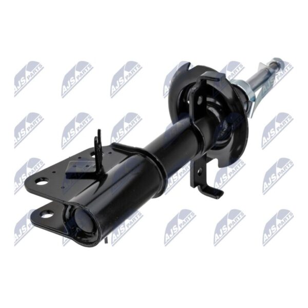 Ammortizzatore Anteriore Sinistro o Destro Renault Laguna 2001-2007 – foto 2