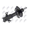 Ammortizzatore Anteriore Sinistro o Destro Renault Laguna 2007-2015 – foto 2