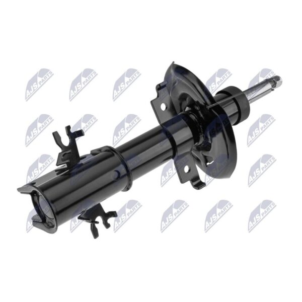 Ammortizzatore Anteriore Sinistro o Destro Renault Laguna 2007-2015 – foto 2