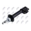 Ammortizzatore Anteriore Sinistro o Destro Renault Megane 1996-2003 / Scénic 1999-2003, originale 543021082R, 543024308R
