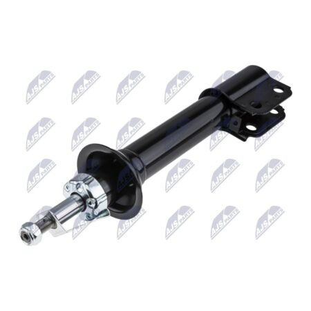 Ammortizzatore Anteriore Sinistro o Destro Renault Megane 1996-2003 / Scénic 1999-2003, originale 543021082R, 543024308R