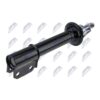 Ammortizzatore Anteriore Sinistro o Destro Renault Megane 1996-2003 / Scénic 1999-2003 – foto 2
