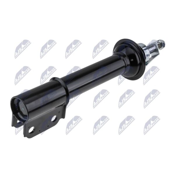 Ammortizzatore Anteriore Sinistro o Destro Renault Megane 1996-2003 / Scénic 1999-2003 – foto 2