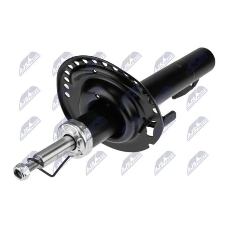 Ammortizzatore Anteriore Sinistro o Destro Renault Megane 2002-2010, originale 333718, G16387